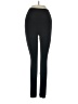SPANX Black Active Pants Size XS - photo 1