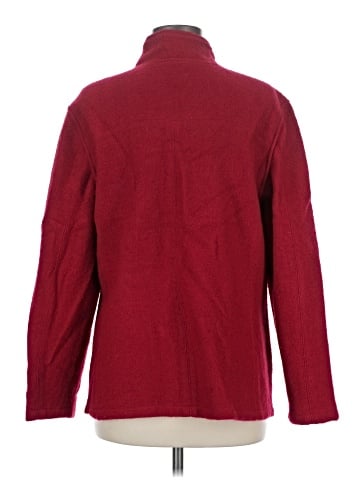 Talbots Wool Coat (view 2)