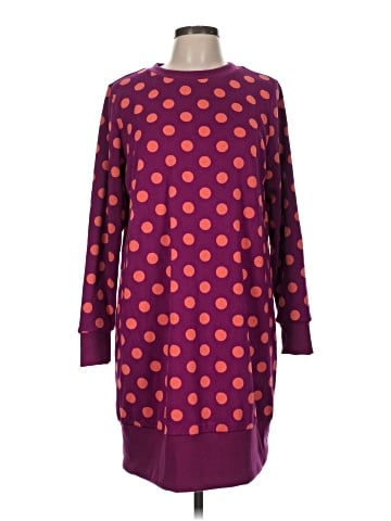 VICTOR GLEMAUD for Target Casual Dress (view 1)