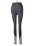 Athleta Gray Active Pants Size S - photo 2