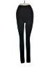 SPANX Black Active Pants Size XS - photo 2