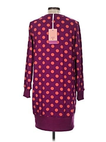 VICTOR GLEMAUD for Target Casual Dress (view 2)