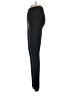 SPANX Black Active Pants Size XS - photo 5