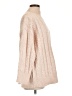 Calvin Klein Tan Turtleneck Sweater Size L - photo 4