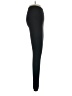 SPANX Black Active Pants Size XS - photo 4