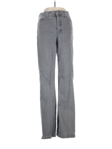 Not Your Daughter's Jeans Jeans (view 1)