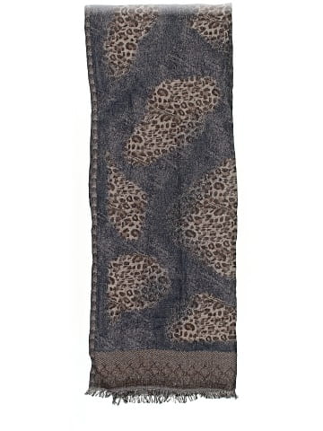 Saachi Scarf (view 2)