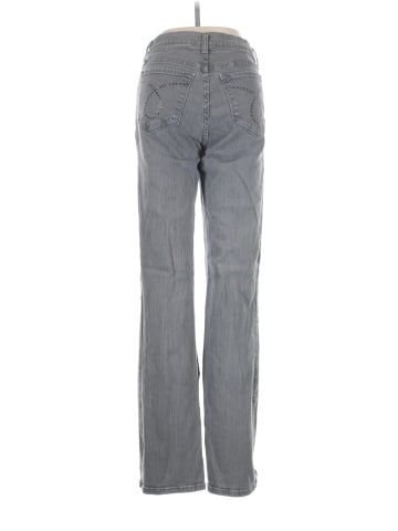 Not Your Daughter's Jeans Jeans (view 2)