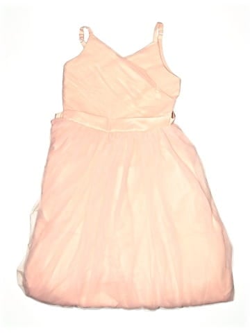 Unbranded Special Occasion Dress (view 1)