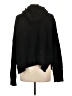 Pol Black Pullover Sweater Size L - photo 2