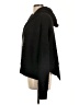 Pol Black Pullover Sweater Size L - photo 5