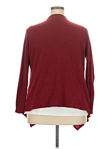 impulsive Cardigan (view 2)