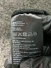 H&M Mama Black Active Pants Size XS - photo 4