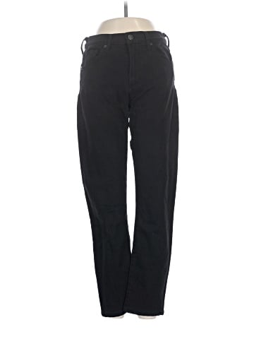 Citizens of Humanity Casual Pants (view 1)
