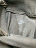 Nike Graphic Black Yoga Pants Size M - photo 7