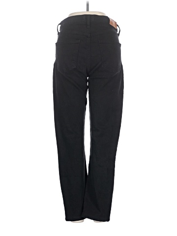 Citizens of Humanity Casual Pants (view 2)