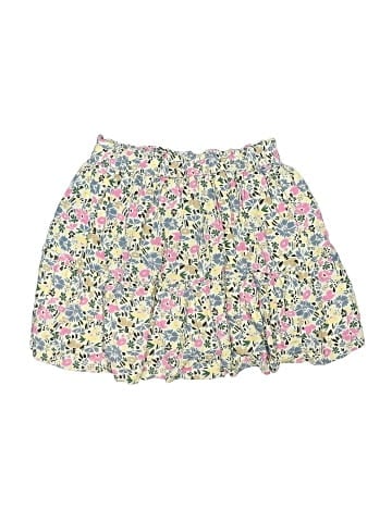 Gap Skort (view 1)