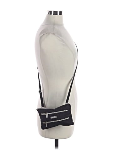 Baggallini Crossbody Bag (view 2)