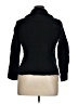 H&M L.O.G.G. Black Jacket Size 14 - photo 2