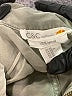 C&C California 100% Lyocell Green Jacket Size XS - photo 6