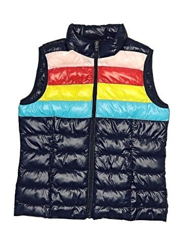 Aqua Vest (view 1)