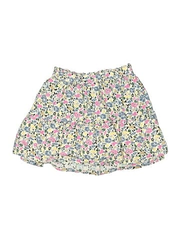 Gap Skort (view 2)