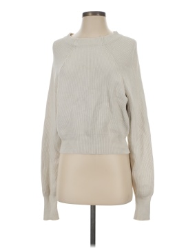 Free People Pullover Sweater