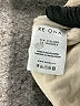 RE ONA Tan Long Sleeve Turtleneck Size M - photo 8