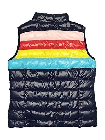 Aqua Vest (view 2)