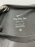Nike Black Active T-Shirt Size M - photo 7