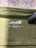Avia Green Athletic Shorts Size 4 - 6 - photo 3