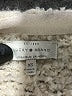 Lucky Brand Ivory Coat Size XS - photo 6
