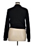 Nicki Minaj Graphic Black Track Jacket Size L (estimated) - photo 2