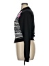 Nicki Minaj Graphic Black Track Jacket Size L (estimated) - photo 5