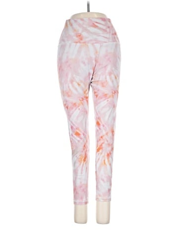 Strut This Active Pants (view 1)