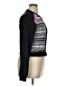 Nicki Minaj Graphic Black Track Jacket Size L (estimated) - photo 4
