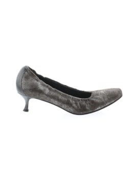 Donald J Pliner Heels