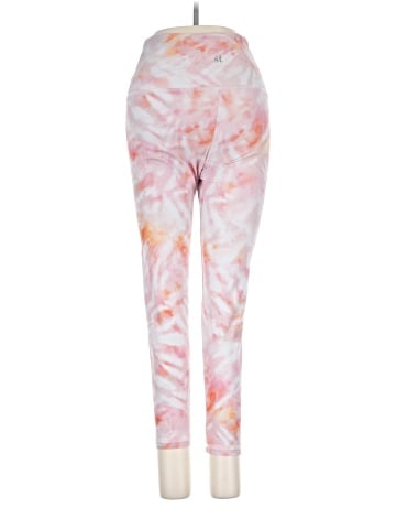 Strut This Active Pants (view 2)