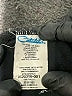 Catalina Black Tank Top Size M - photo 7