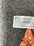 Xhilaration 100% Rayon Orange Sleeveless Top Size S - photo 8