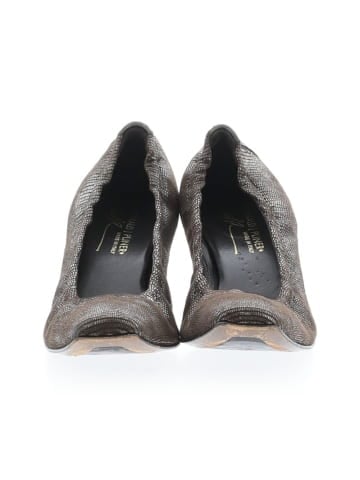 Donald J Pliner Heels (view 2)