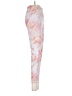 Strut This Tie-dye Pink Active Pants Size S - photo 4