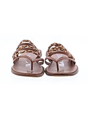 Zodiac Sandals (view 2)