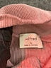 Wilfred Brown Long Sleeve Turtleneck Size XL - photo 7
