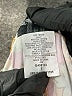 Rare Editions Paisley Orange Casual Pants Size 7 - photo 5