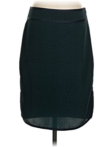 Tory Burch Casual Skirt (view 1)