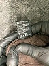 Hue Brown Casual Pants Size 2X - photo 5