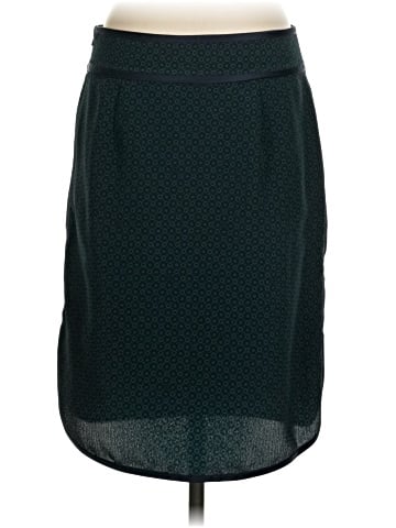 Tory Burch Casual Skirt (view 2)