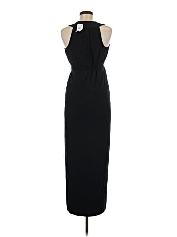 Motherhood Casual Dress (view 2)