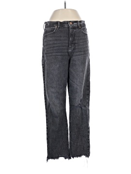 Ann Taylor Loft Jeans